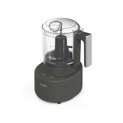 Martha Stewart by GreenPan 3-Cup Chopper