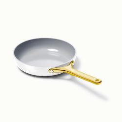 Caraway Ceramic Nonstick Skillet, 8"