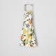 Aprons For Women