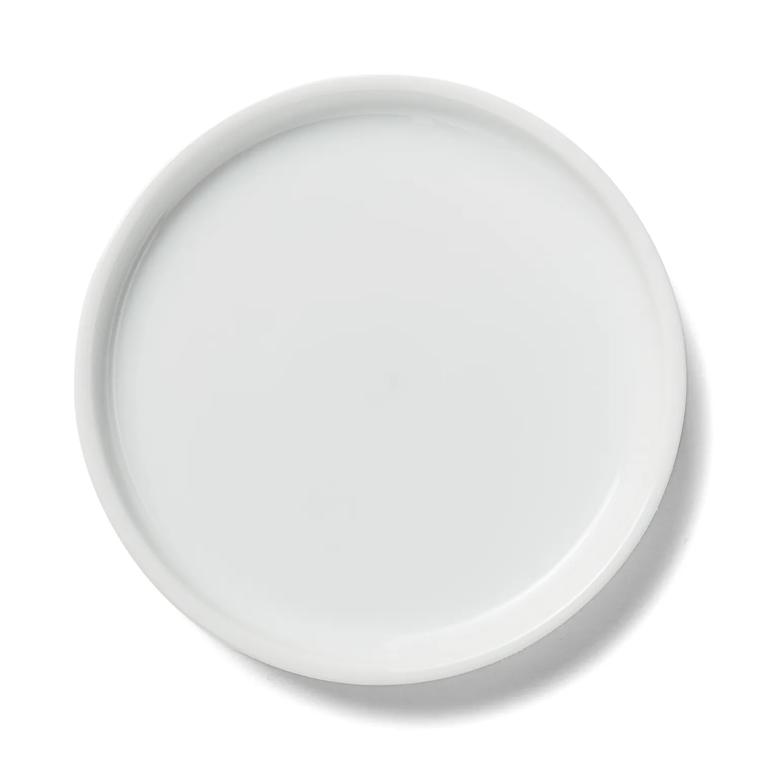 Sur La Table Coupe Appetizer Plate