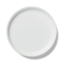 Sur La Table Coupe Appetizer Plate