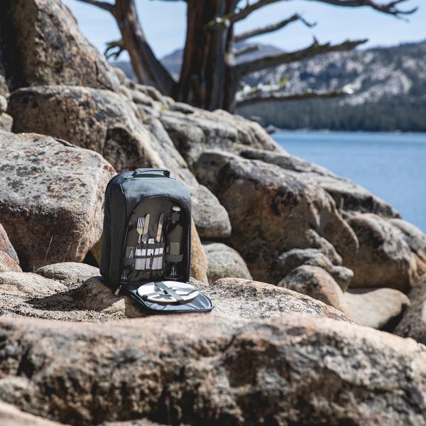 Picnic Time Colorado Cooler Backpack - thumbnail 2