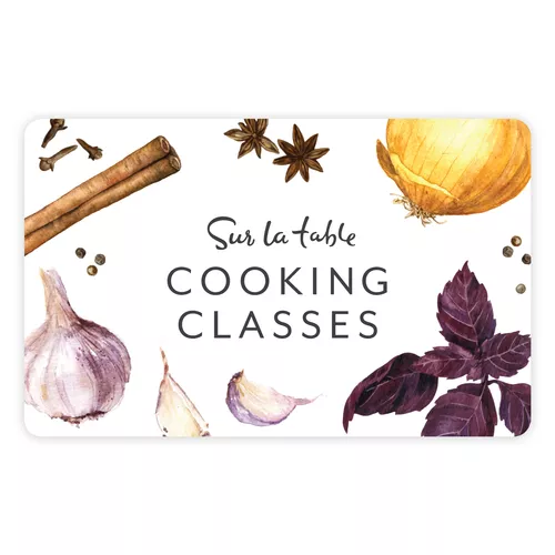 E-Gift Card
