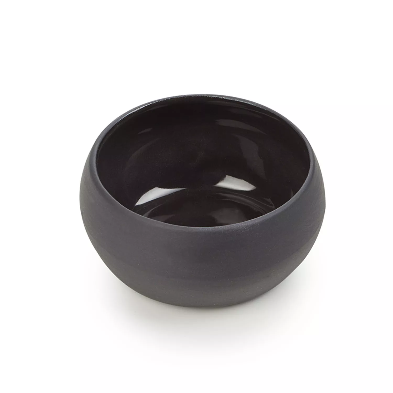 Revol Solstice Appetizer Bowl, 2.5 oz., Set of 4