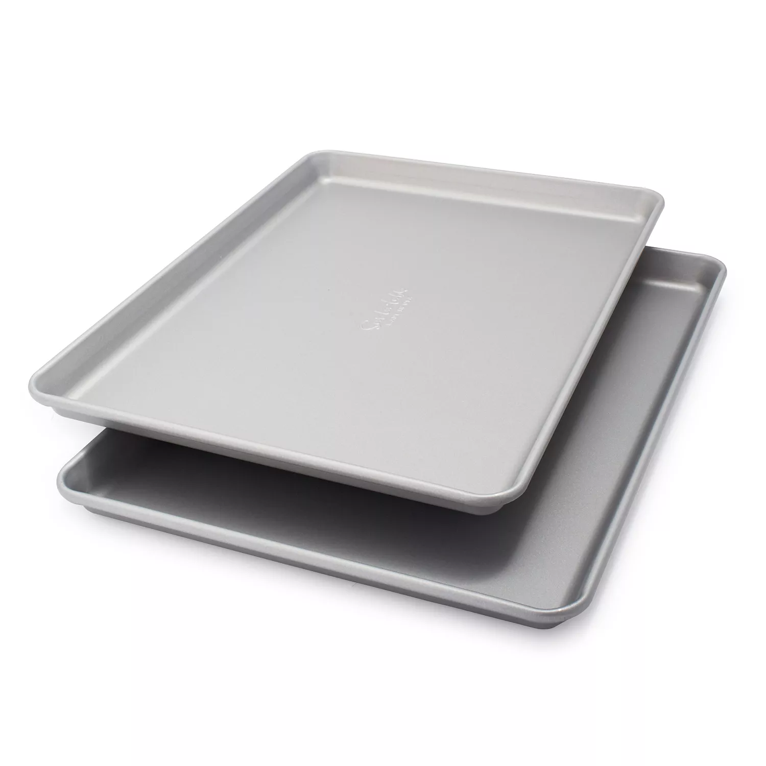 thumbnail image 2 of Snap On Plastic Cover For Two Thirds Size Sheet Pan - Libertyware 2 of 10