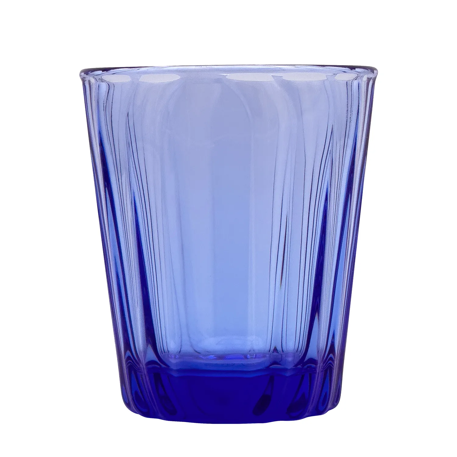 La Rochère Onde Tumblers, Set of 6