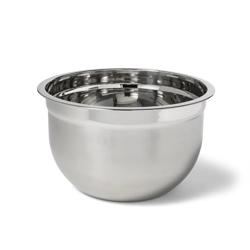Sur La Table Stainless Steel Mixing Bowl