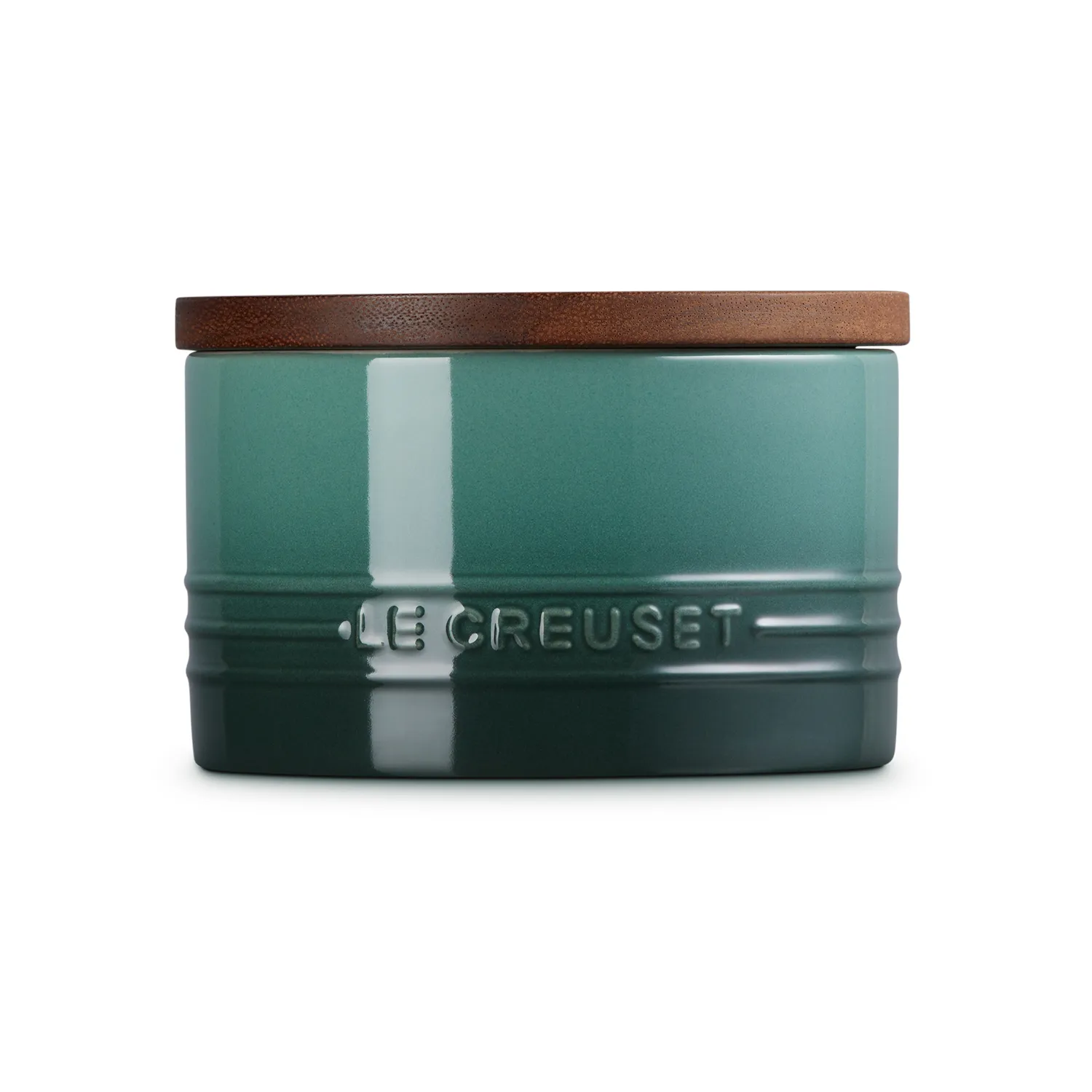 Le Creuset Canister, 16 oz.