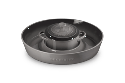 Le Creuset Chip and Dip Platter
