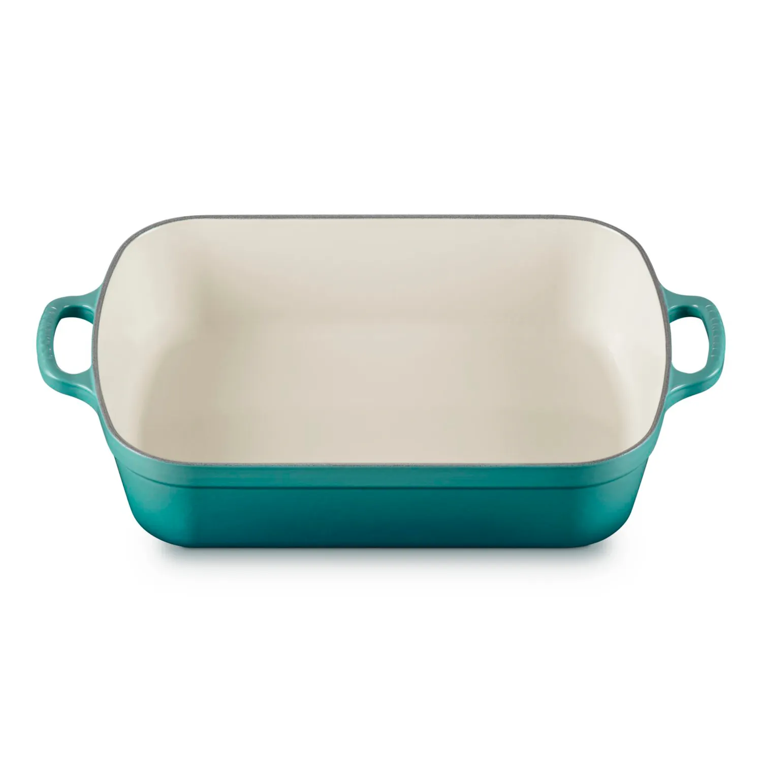 Le Creuset Signature Roaster