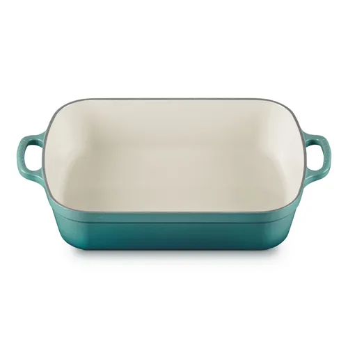 Le Creuset Signature Roaster
