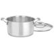 6 Quart Cooking Pots