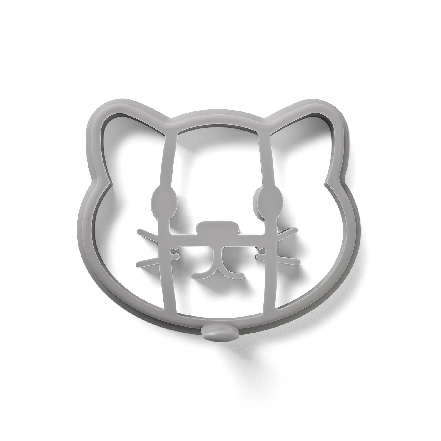 Sur La Table Cat Egg & Pancake Mold