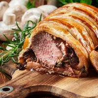 Date Night: Chef Favorites