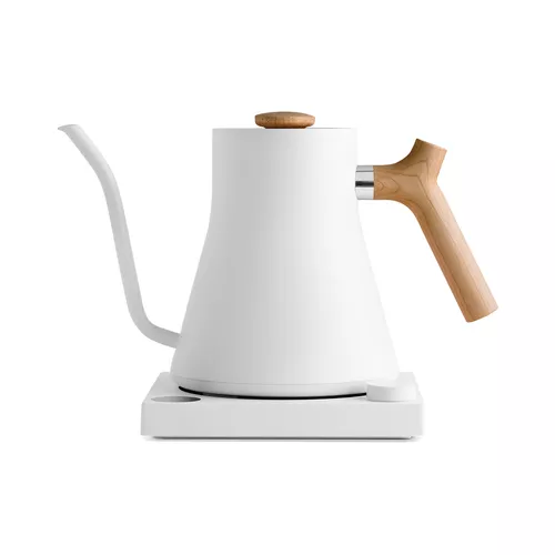 Fellow Stagg EKG Electric Pour-Over Kettle