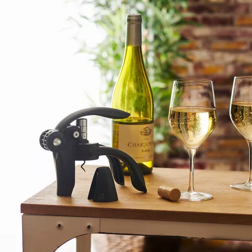 Peugeot Baltaz Lever Corkscrew