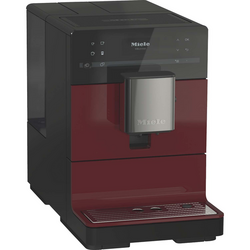 Miele CM 5310 Silence Automatic Coffee and Espresso Machine
