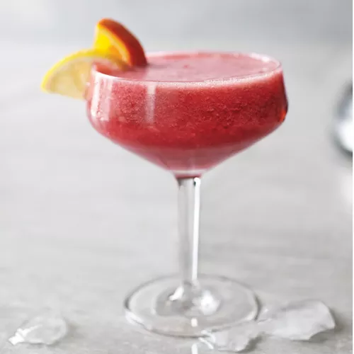 Frozen Sangria