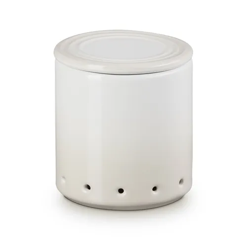 Le Creuset Signature Garlic Keeper 