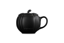 Le Creuset Pumpkin Mug