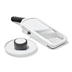 OXO Precision Handheld Mandoline