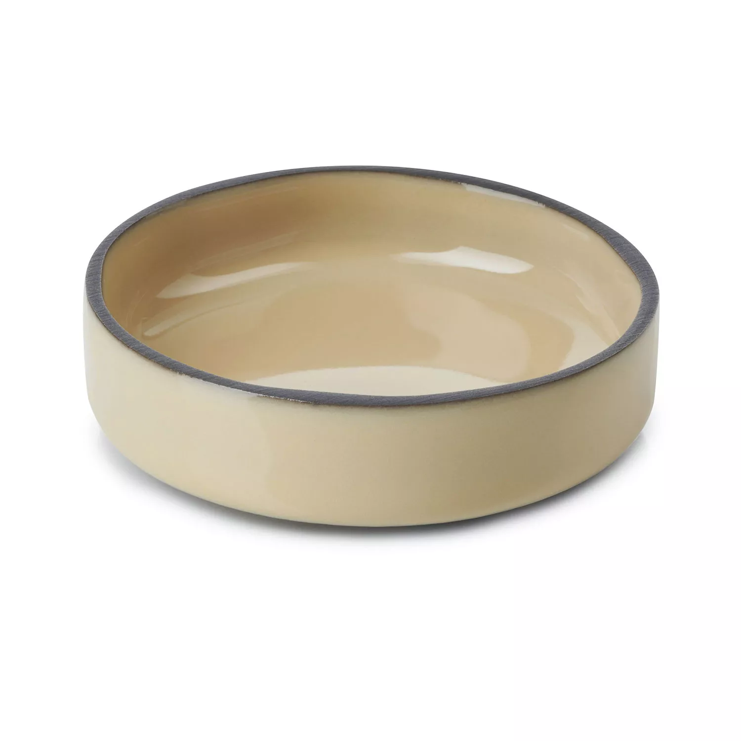 Revol Caractère Sauce Bowl, 2.75"