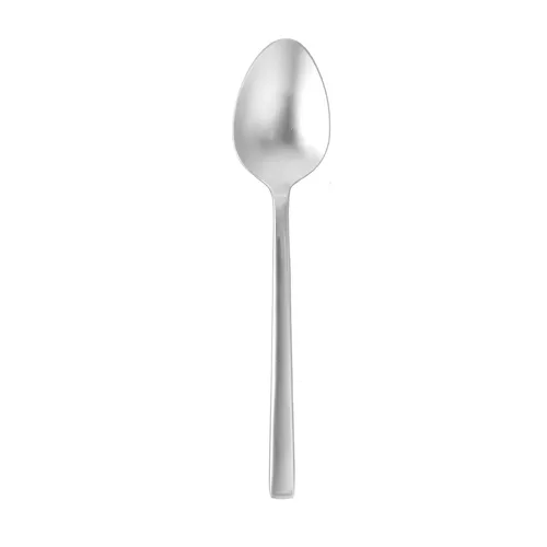 Fortessa Arezzo Tea Spoon