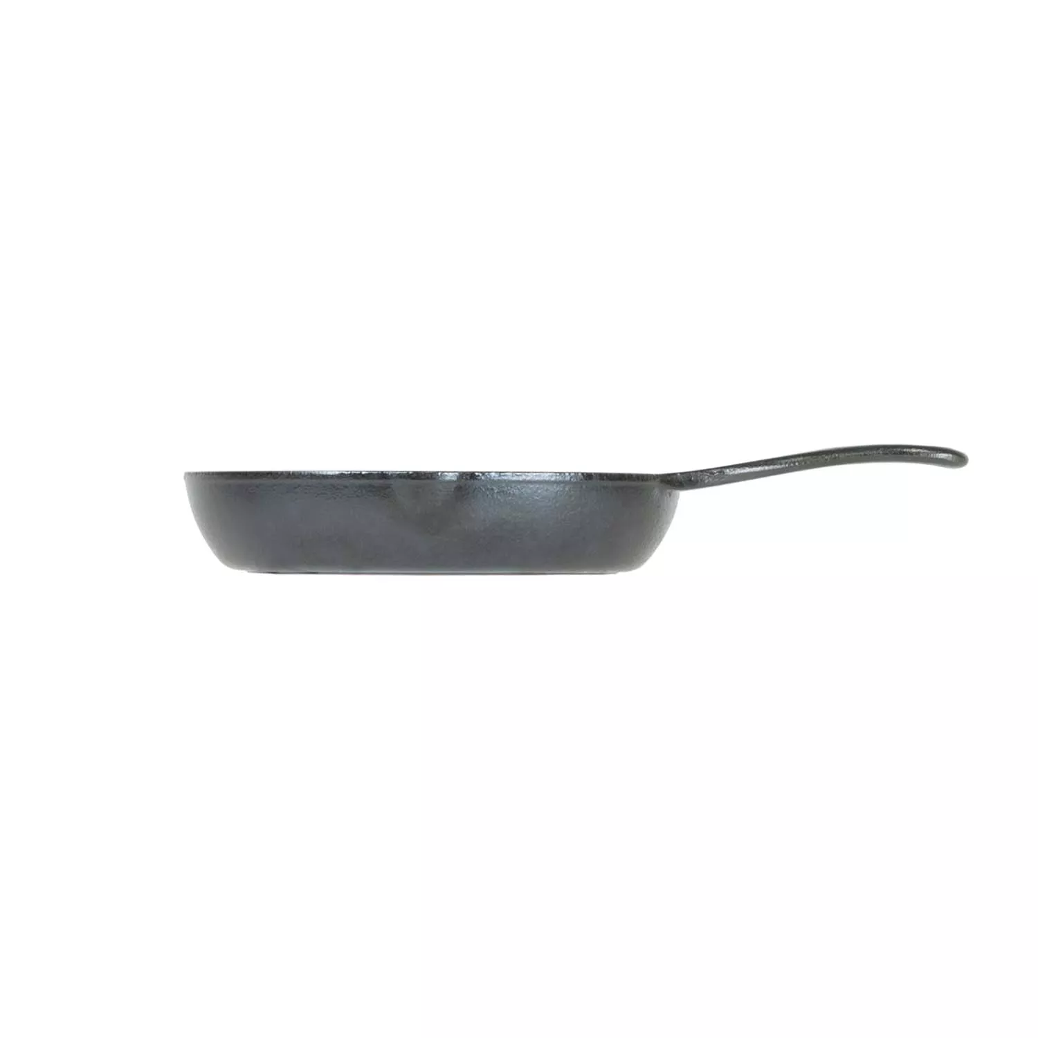 Lodge Blacklock Cast Iron Skillet