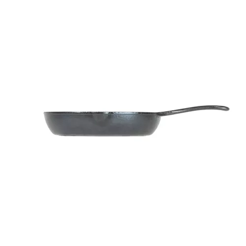 Lodge Blacklock Cast Iron Skillet