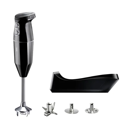Bamix® Cordless Immersion Blender