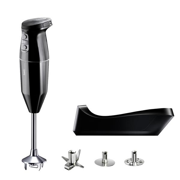 Bamix® Cordless Immersion Blender - thumbnail 2