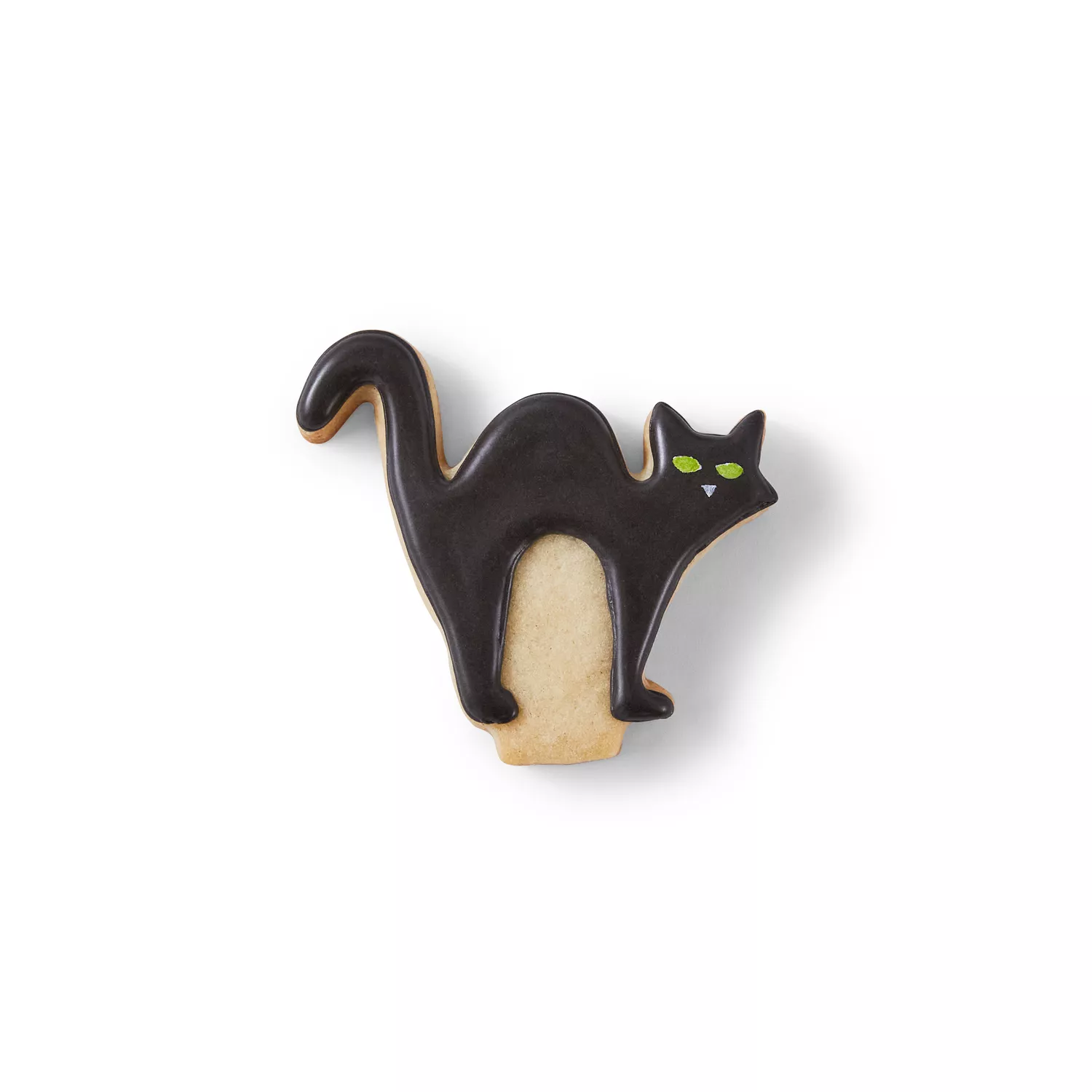 Sur La Table Spooky 3D Cemetery Cookie Cutter Set