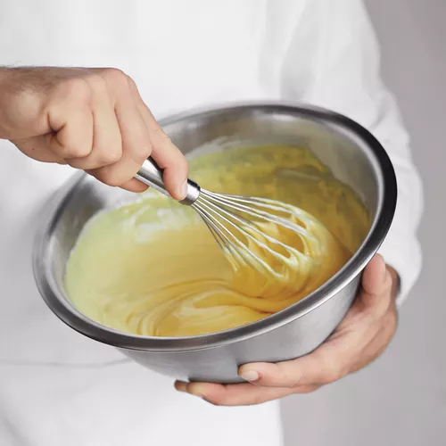 R&#246;sle Egg Whisk