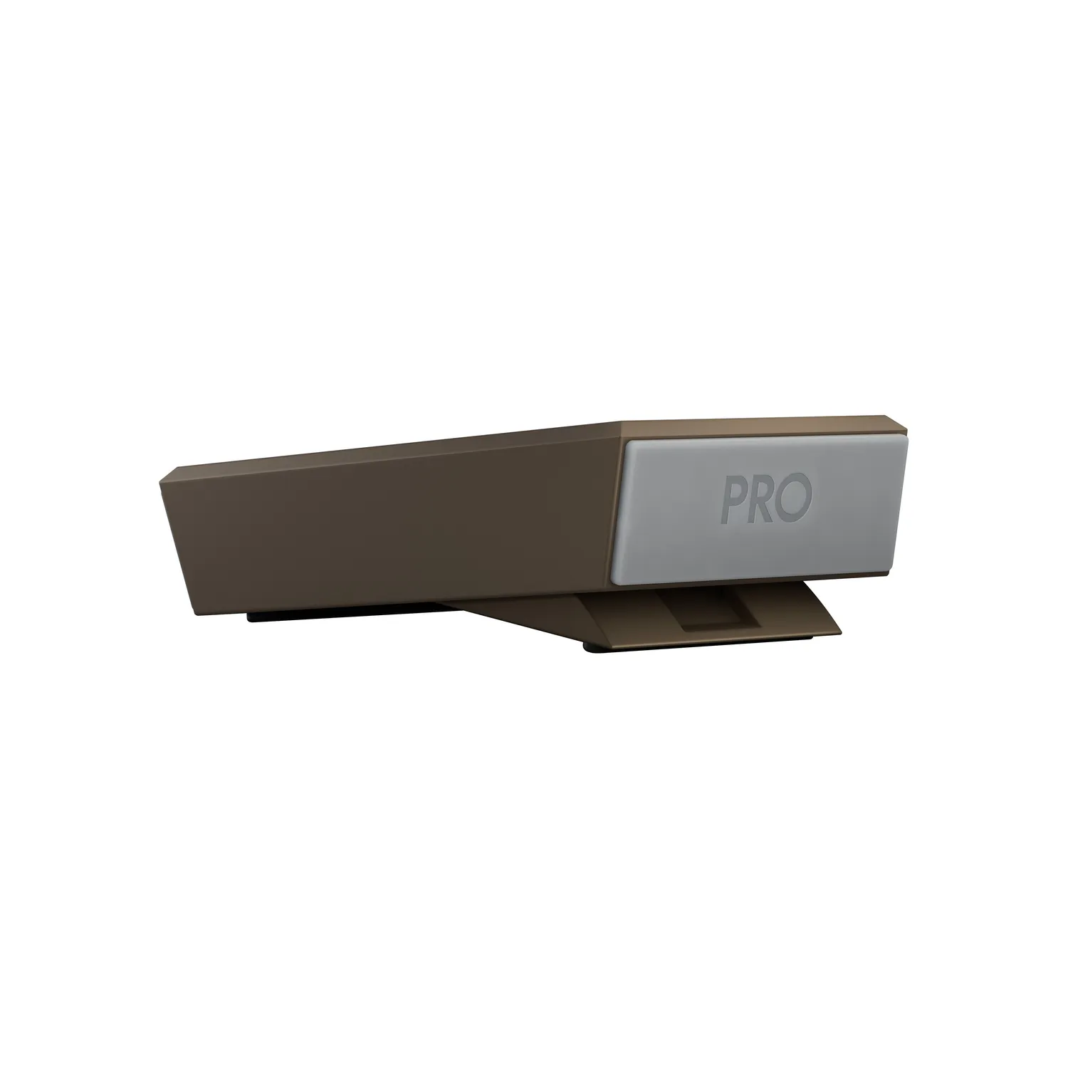 Horl 3 PRO Knife Sharpener