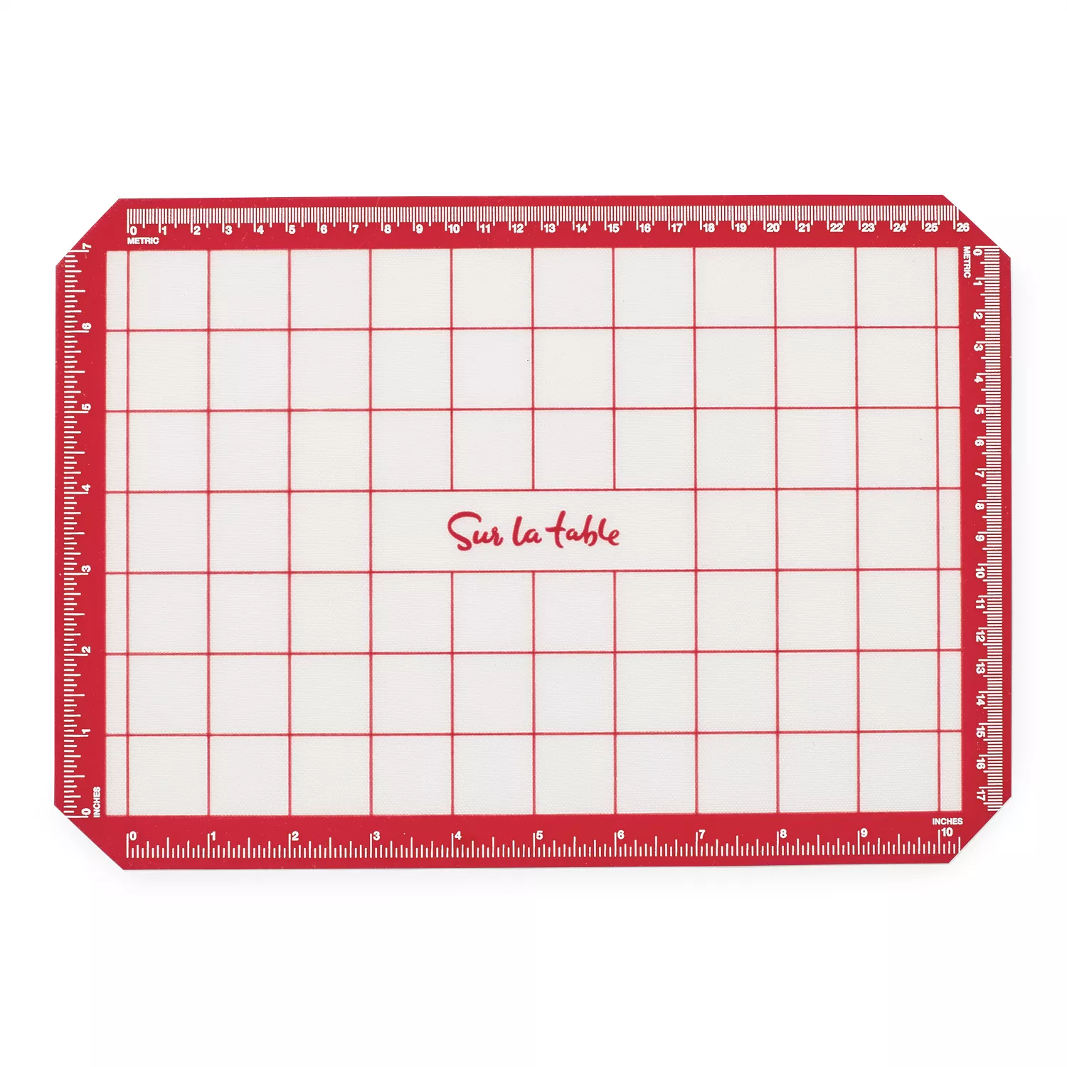 Practice Blank Painting Mat - de $7.61 en Inkston