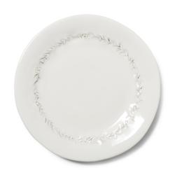 Sur La Table Charlotte Salad Plate