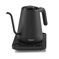 Cuisinart Digital Gooseneck Kettle