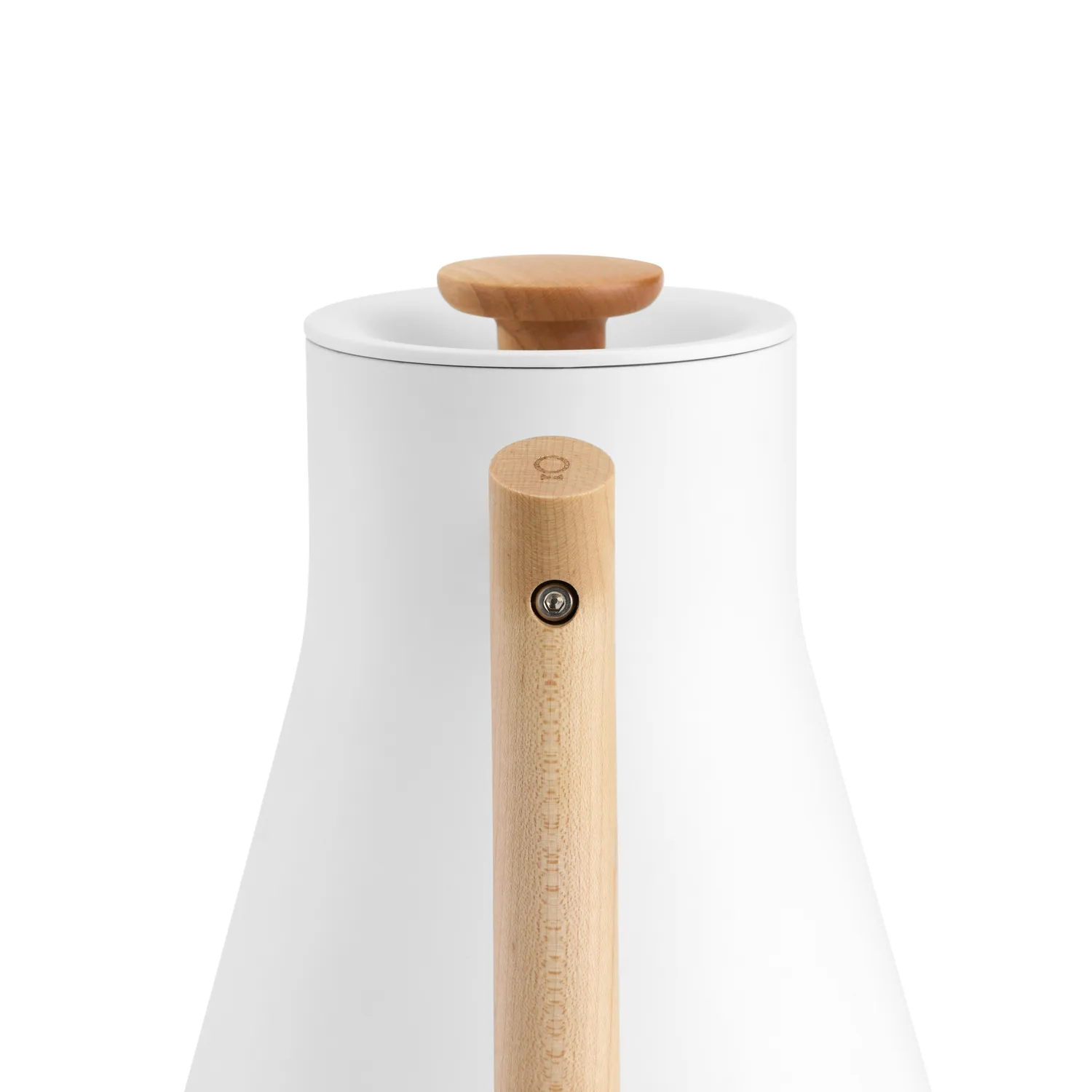 Fellow Corvo EKG Pro Kettle