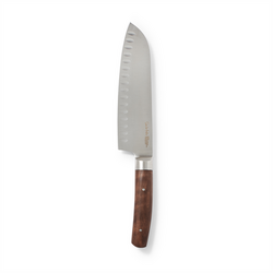 Sur La Table Classic Santoku Knife, 7"