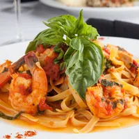 Flavors of the Italian Coast