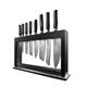 Home Chef Kitchen Knives
