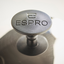 Espro P5 French Press, 32 oz.