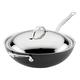 Nonstick Woks For Family Gatherings