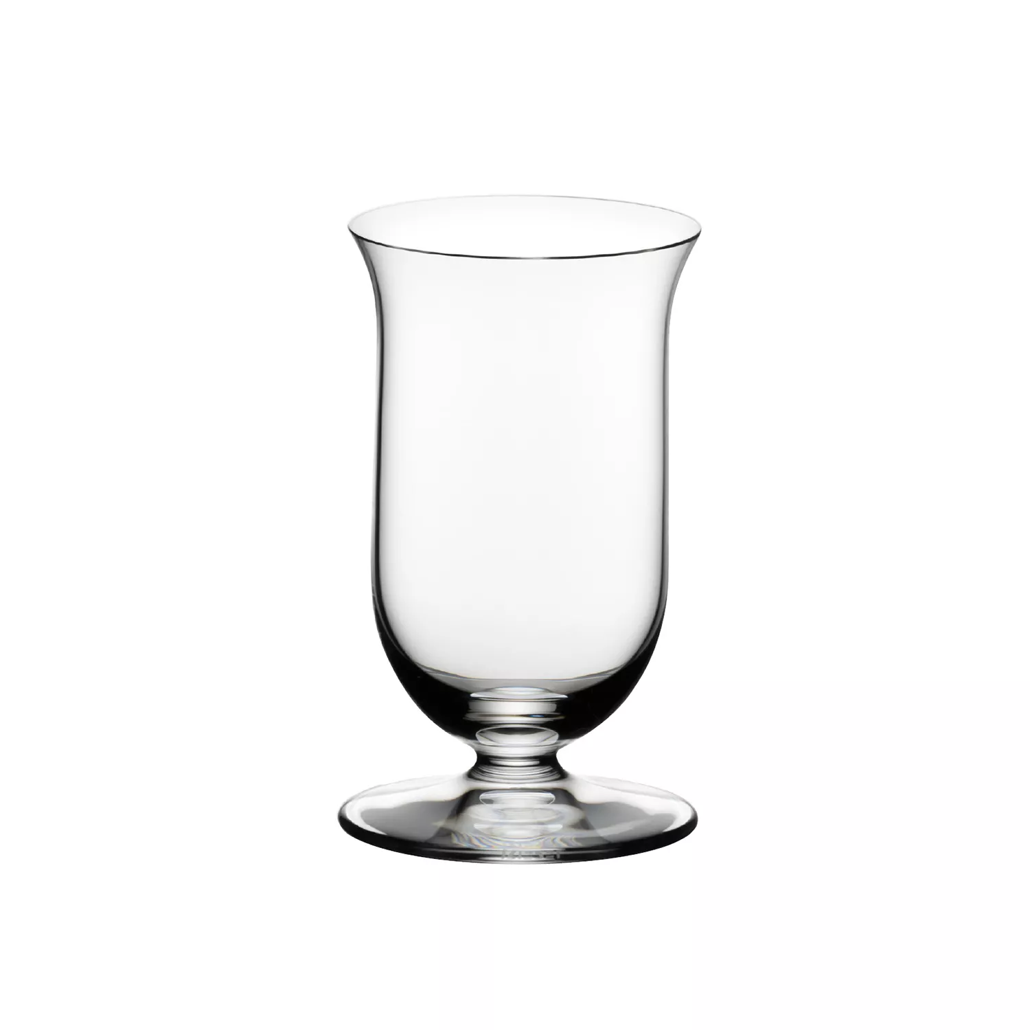 RIEDEL Vinum Single Malt Whisky Glass, Set of 2
