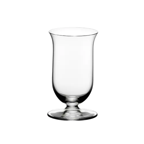 RIEDEL Vinum Single Malt Whisky Glass, Set of 2