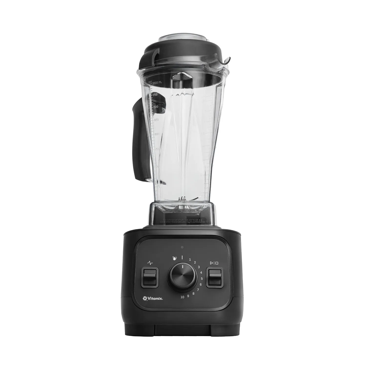 Vitamix VX1 Blender