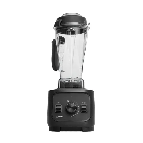 Vitamix VX1 Blender