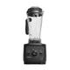 Vitamix VX1 Blender YVRUE6MUJX