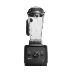 Vitamix VX1 Blender Great blender!