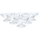 Glass Dessert Bowls For Parties